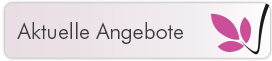 Angebote