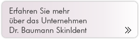 Unternehmen