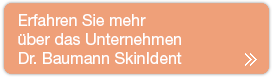 Unternehmen